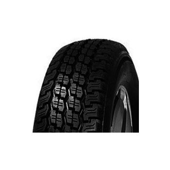 Imperial RF07 205/80 R16 104S