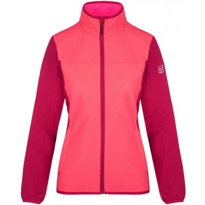 Loap Urabuna SFW2236 Růžová – Hledejceny.cz