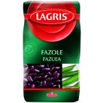 Lagris fazole červená, 480 g – Zboží Dáma