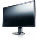 Eizo EV2736WFS