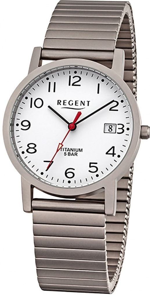 Regent RF1436