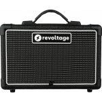 Revoltage RV-15M – Zbozi.Blesk.cz