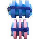 Agama SWIM MAXI modro modrá 30-50 kg – Zboží Dáma