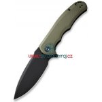 CIVIVI Praxis – Sleviste.cz