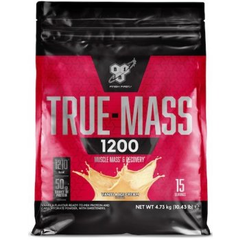 BSN True-Mass 1200 4730 g
