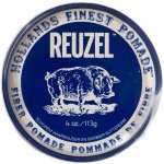 Reuzel Fiber pomáda na vlasy 113 g – Zboží Mobilmania
