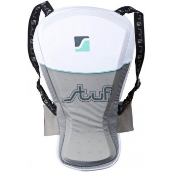 Stuf Anatomic Shield women