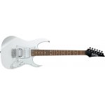 Ibanez GRG 140 WH – Zboží Mobilmania