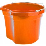 Horka Kbelík 8l Černá – Zboží Dáma