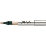 Artdeco Perfect Teint Rozjasňující korektor 7 Refreshing Beige 2 ml – Hledejceny.cz