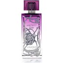 Lalique Amethyst Éclat parfémovaná voda dámská 100 ml