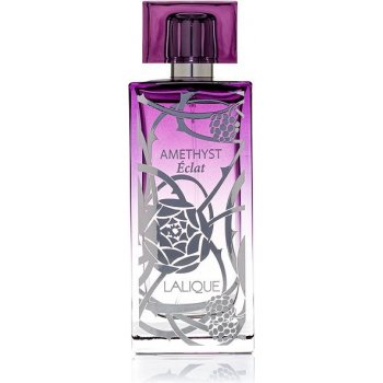 Lalique Amethyst Éclat parfémovaná voda dámská 100 ml