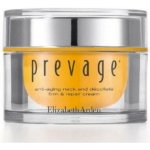 Elizabeth Arden Anti Aging Neck And Decollete Firm & Repair Cream 50 ml – Zboží Dáma