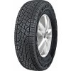 Pneumatika Pirelli Scorpion ATR 185/75 R16 93T