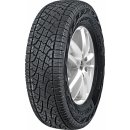 Pirelli Scorpion ATR 175/70 R14 88H