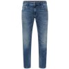 Pánské džíny Timezone pánské jeans 27-10014-00-3044