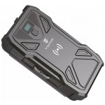 Viking TYR I 10000 mAh – Hledejceny.cz