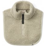 Liewood Vilo Nákrčník Mist – Zboží Dáma