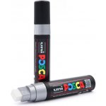 Posca PC-17K 15 mm bílá – Zboží Dáma