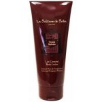La Sultane De Saba Body Lotion Lotus and Frangipani Flower Fragrance 200 ml – Sleviste.cz