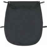 Emitex Nánožník 2v1 Černý – Hledejceny.cz