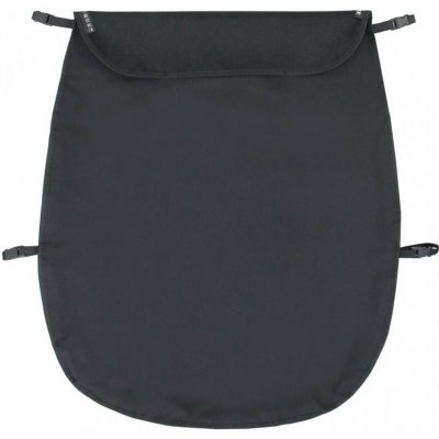 Emitex Nánožník 2v1 Černý – Hledejceny.cz