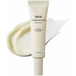 ABIB Collagen Eye Krém proti vráskám Jericho růže 30 ml – Zbozi.Blesk.cz