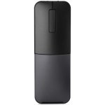 HP Elite Presenter Mouse 3YF38AA – Hledejceny.cz