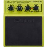 Roland SPD::ONE Kick – Sleviste.cz
