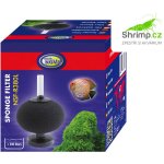 Aqua Nova NSF-R380L – Hledejceny.cz