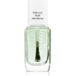 Artdeco Natural Nail Hardener Zpevňovač nehtů s diamantovým prachem 10 ml – Sleviste.cz