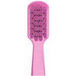 Curaprox Smart ultra soft s malou hlavičkou – Zbozi.Blesk.cz