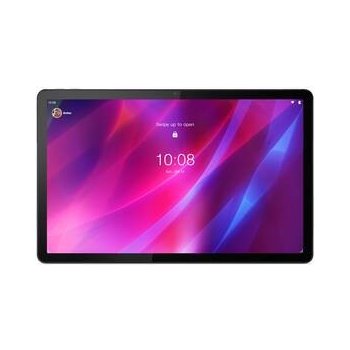 Lenovo P11 Plus ZA9L0138CZ