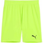 Puma teamGOAL Shorts – Zboží Dáma