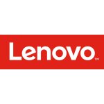 Lenovo ThinkSystem SR250 V3 Xeon E-2468 7DCLA00TEA – Zboží Živě
