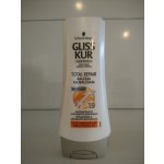 Schwarzkopf Gliss Total Repair Conditioner kondicionér pro suché a poškozené vlasy 200 ml pro ženy
