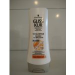 Gliss Kur ExpressTotal Repair balzám 200 ml – Zbozi.Blesk.cz