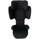 Kinderkraft Xpand 2 PRO i-Size 2025 Black – Zbozi.Blesk.cz