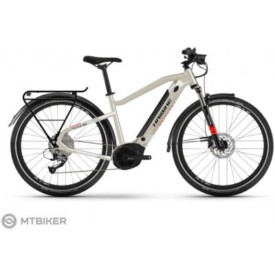 Haibike Trekking 4 i500Wh 9-r. Altus 21 HB YSTS 2022 – Hledejceny.cz