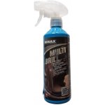 RIWAX Multi Brill 500 ml | Zboží Auto