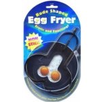 forma na vajíčka penis – Zboží Mobilmania