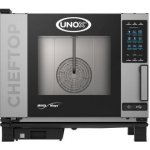 UNOX XEVC-0511-GPRM PLUS – Sleviste.cz