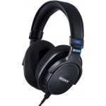 Sony MDR-MV1 – Zboží Živě