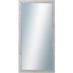 DANTIK RETRO 50 x 100 cm šedá 2530 – Hledejceny.cz