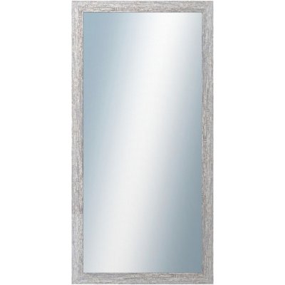 DANTIK RETRO 50 x 100 cm šedá 2530 – Hledejceny.cz