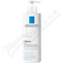 La Roche Posay Lipikar Lait tělové mléko 400 ml