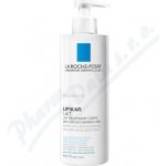 La Roche Posay Lipikar Lait tělové mléko 400 ml – Zbozi.Blesk.cz