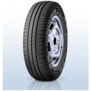 Osobní pneumatika Michelin Agilis+ 205/65 R16 107T