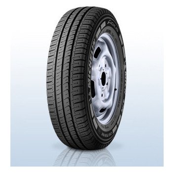 Michelin Agilis+ 205/65 R16 107T