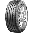 Michelin Pilot Sport PS2 295/30 R19 100Y